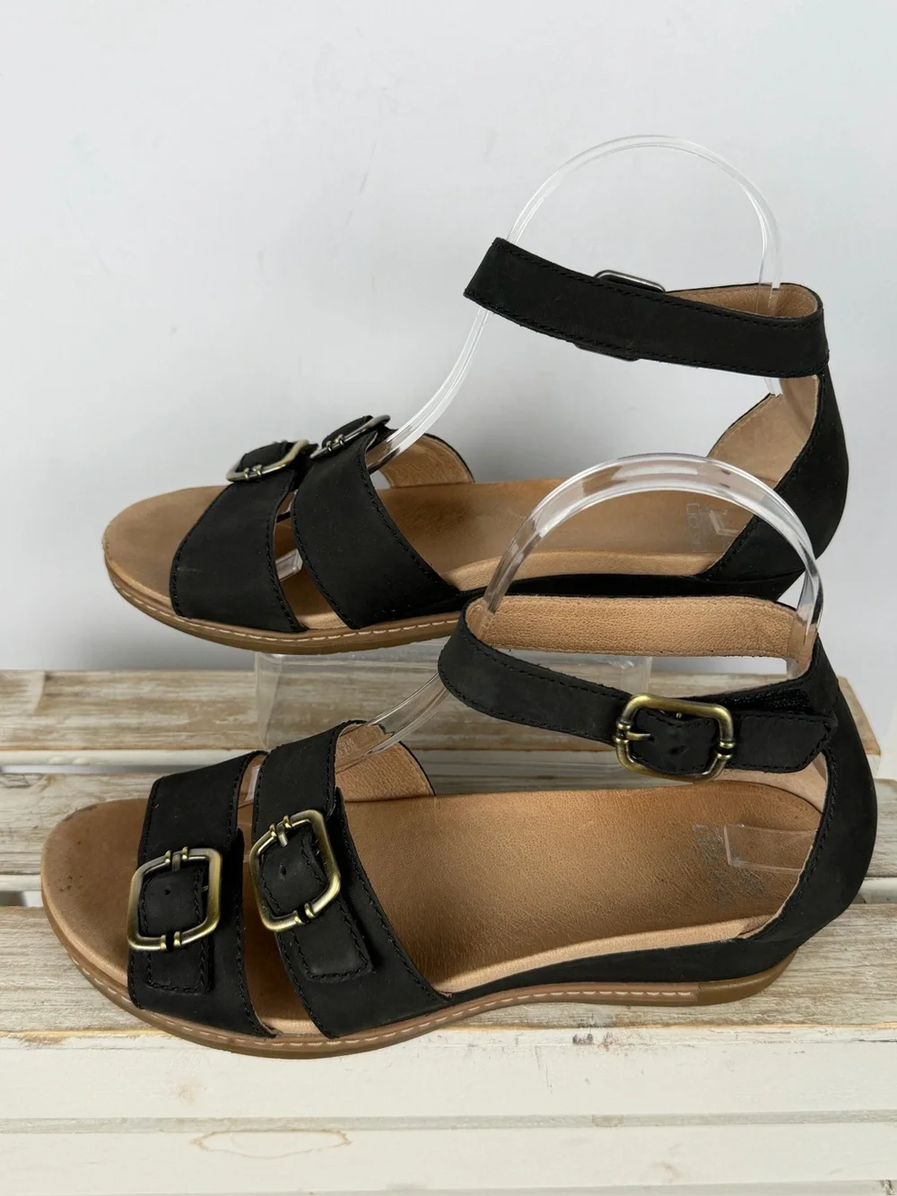 Dansko women astrid